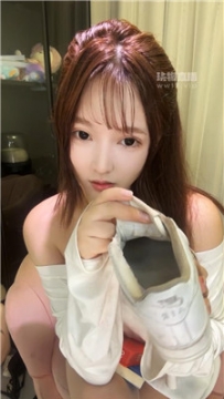 【第一视角】【琪琪sama】家庭教师    250816-31