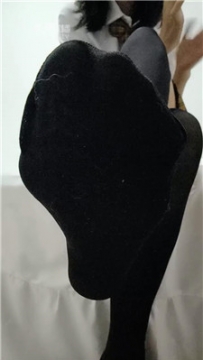 【第一视角】【杪杪】拍手寸止4个屁    251007-15