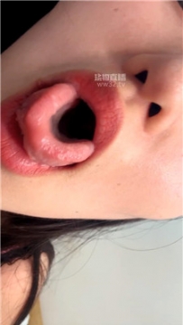 【第一视角】【鹿允儿】诱惑调教    260403-41