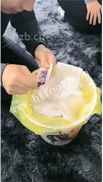 TL42846 诗琪】狗子刮刮乐40分钟