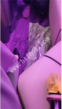 TL44456 文文】小姐姐掌机27分钟