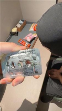 【调教视频】【灵芷】小妹醉酒后暴打出气筒 bf53421