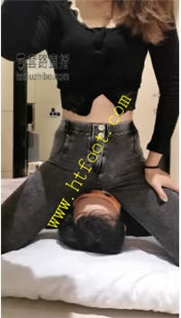 TL23162 若依】胯下好惨一男的37分钟