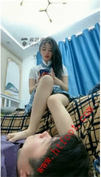 TL18646 悠悠S87分钟