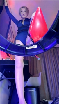 【第一视角】【黛安娜】圣水羞辱侧奴    260206-5