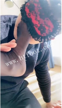 TL43445 冷御大大】重度踢爆你26分钟