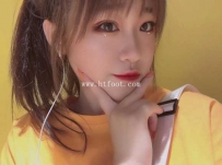 19577 美足下的舞步