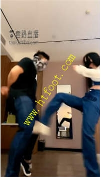 TL23422 仙女殿下】重度提档35分钟