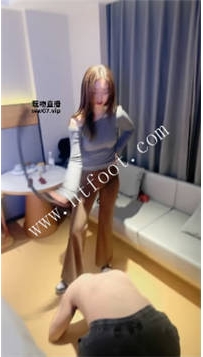 ZB3807 Jenn】重度鞭打43分钟