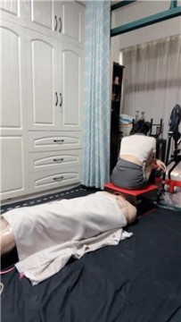 【调教视频】【白狐】超多原味呼吸控制 JS250725-45