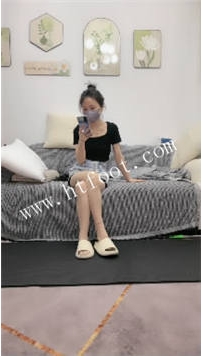 TL45578 安安sama】肉丝场91分钟