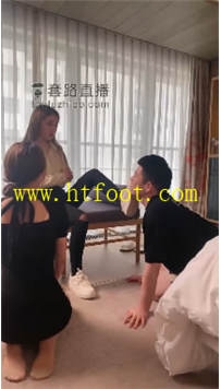 NNTL31487 领主老大】闺蜜和男朋友过来22分钟