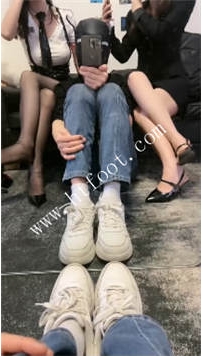 TL45033 南纯熙】双女玩家务狗81分钟