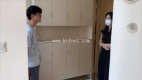 33854  【无双sama】剧情片：女主播的故事