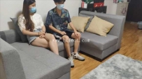 25750 【酱酱S剧情片】把自己的学生调教成M