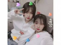 【玉女定制】脏棉袜强制窒息踩裆虐玩偶最后踢爆蛋