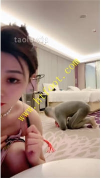 TL37046 宸宸】暴打30分钟【画质不好】