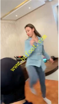TL28130 二宝】头疼到炸我要使劲打一直打66分钟