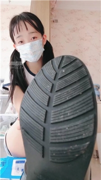 【第一视角】【子衿】体育课下课偶遇学长    251022-30