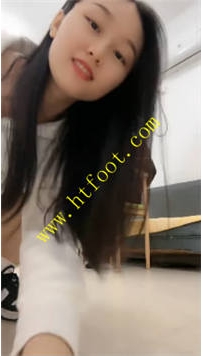 TL37039 艾莉】捆废物40分钟