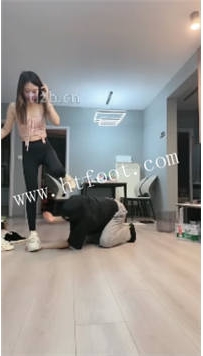 ZB2689=TL42105 伊楠】双进来114分钟