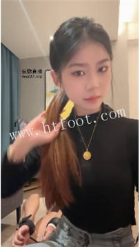 ZB2992 UU】重度鞭打34分钟