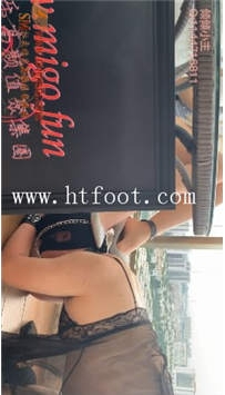 TL15803 倾倾小主S伺候主人喝下午茶12分钟