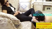 2811 173长腿美女，平底鞋抽耳光，SP鞭打，闻鞋舔脚，骑马遛狗，语言羞辱