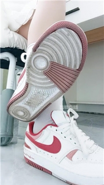 【第一视角】【依甜】重口诅咒乳母司马    260328-32