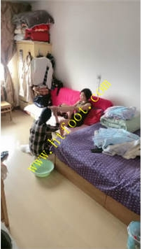 NNTL32691 歌迪丝】插吐60岁老女人42分钟