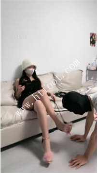 TL41837 樱子】南京调教60分钟