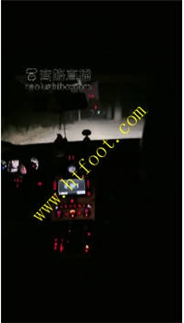 TL32485 诺曦】月光之下得秘密35分钟