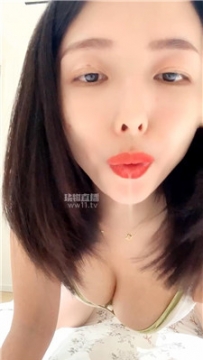 【第一视角】【伊柔】绿帽老公吃J    260124-28