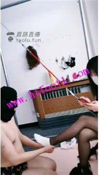 TL19044 夏夏S捆绑金鸡独立76分钟
