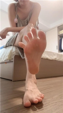 【第一视角】【玄葉】模拟足J口水羞辱早些    250531-39