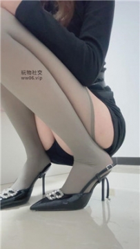 【第一视角】【酒鸽】灯寸    241227-12