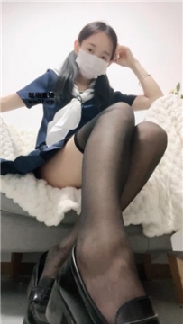 【第一视角】【子衿】轻剧情水手妹妹挑逗哥哥    250509-32