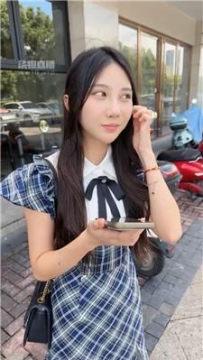 【调教视频】【狗哥】下课学生妹妹白袜辱 JS250808-10