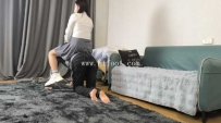 33368  【傲视之巅·冰】超牛的骑马