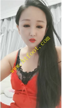 NNTL32889 魔蝎】奴婢随意伺候23分钟