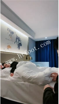 TL44180 素人星探】清晨生活化伺候47分钟