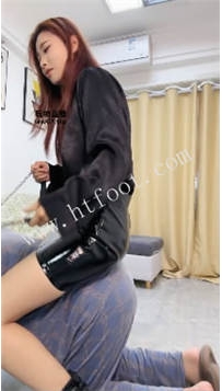 ZB6416 素人抽水机】东北女大36分钟