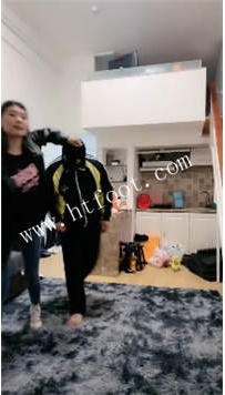 TL45804 兔兔大人】夺走同学第一次72分钟