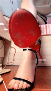 【第一视角】【咬猫】羞辱随机寸止憋J设J    260319-5