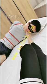 TL26873 若依】自制工具伺候一整夜45分钟