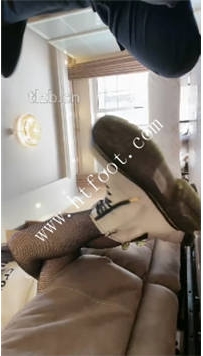 TL43001 Zaizz】耳光专场55分钟