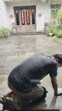 ZB9960 忆人离3-网络不好继续32分钟