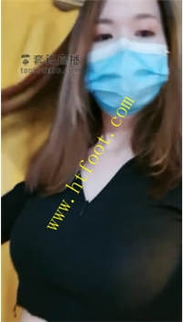 TL25974 六六】衣柜里的偷窥狂54分钟