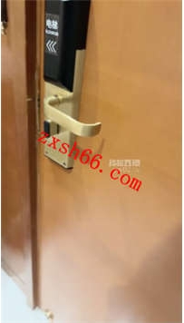 TLZB26214南乔-剧情酒店捉奸绿帽老公反被调31分