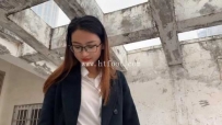 26304  执念大大 CRUSH小鱼